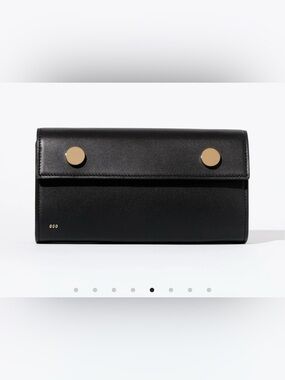 RSVP Paris Skinny B